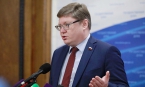 Госдума рассмотрит приоритетный для «Единой России» законопроект о совершенствовании механизма защиты соцвыплат при исполнительном производстве