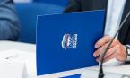«Единая Россия» внесла в Госдуму законопроект об отсрочке платежей по задолженностям для бизнеса и пенсионеров