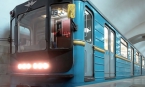 Единороссы предложили разработать федеральный закон о метрополитене