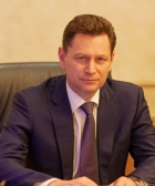 Пашков Алексей Анатольевич