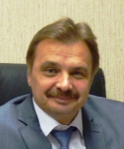 Игорь Геннадьевич