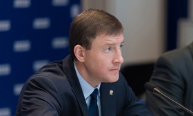 «Единая Россия» организует в регионах общественные дискуссии по обсуждению пенсионной реформы