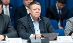 В «Единой России» назвали правильным решение уволить министра труда и занятости Саратовской области