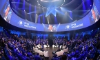 Председатель Правительства РФ призвал к глобальной кооперации в сфере кибербезопасности