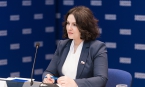 Кувычко подвела итоги работы «Народного контроля» в 2018 году