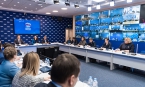 Новые правила обслуживания газового оборудования примут в Госдуме в феврале
