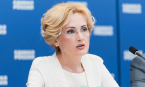Профильный комитет Госдумы поддержал законопроект о праве призывников на непрерывность образования