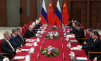 Россия и Китай намерены увеличить число участников обменов по линии совместных образовательных программ