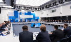 ПГС согласовал кандидатуры 13 глав регионов на должности секретарей реготделений