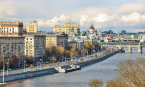 Общественное обсуждение проекта городского бюджета проходит в Москве