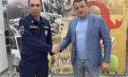 На северо-западе Москвы «Единая Россия» организовала встречу с некоммерческой организацией