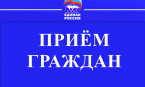 Уважаемые жители Северо-Западного административного округа Москвы!