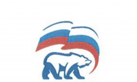 20 сентября 2026 года состоятся выборы депутатов Совета депутатов муниципального округа Щукино в городе Москве.