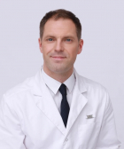 Королев Павел Владимирович