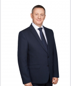 Образцов Алексей Васильевич