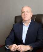 Румянцев Андрей Михайлович