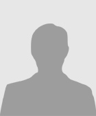 Бакай Иван Андреевич