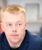 Бондюков Иван Викторович