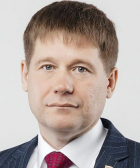 Шмарин Александр Анатольевич