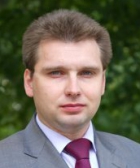 Ерохов Александр Сергеевич