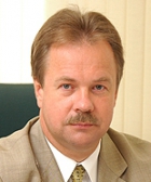 Скобинов Валерий Петрович
