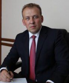 Виктор Викторович